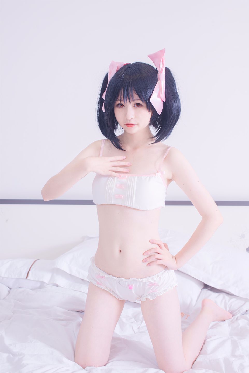 Người hâm mộ thất tình