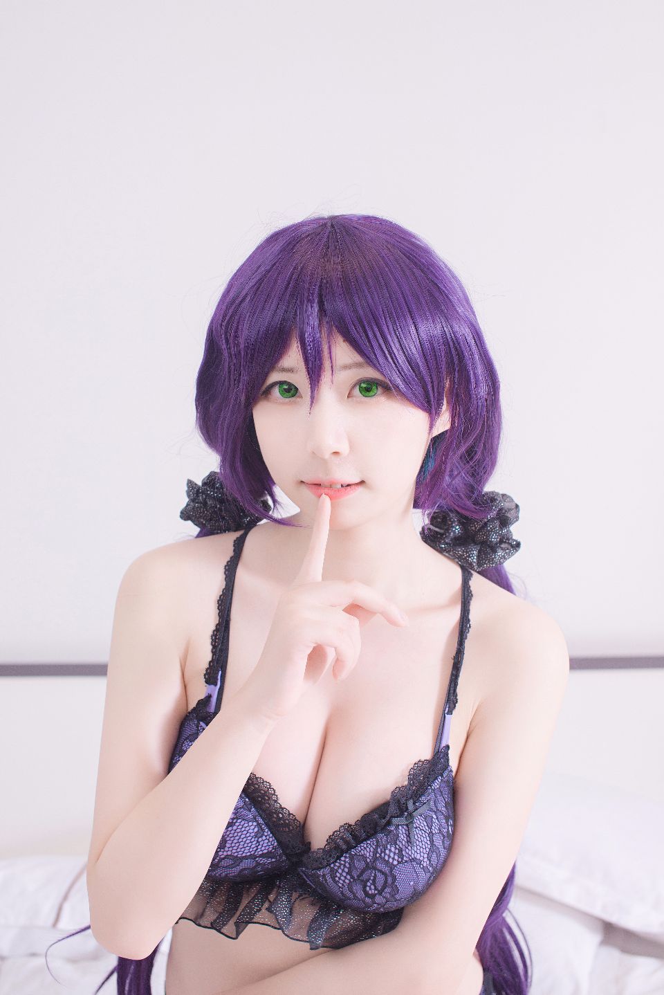 Người hâm mộ thất tình