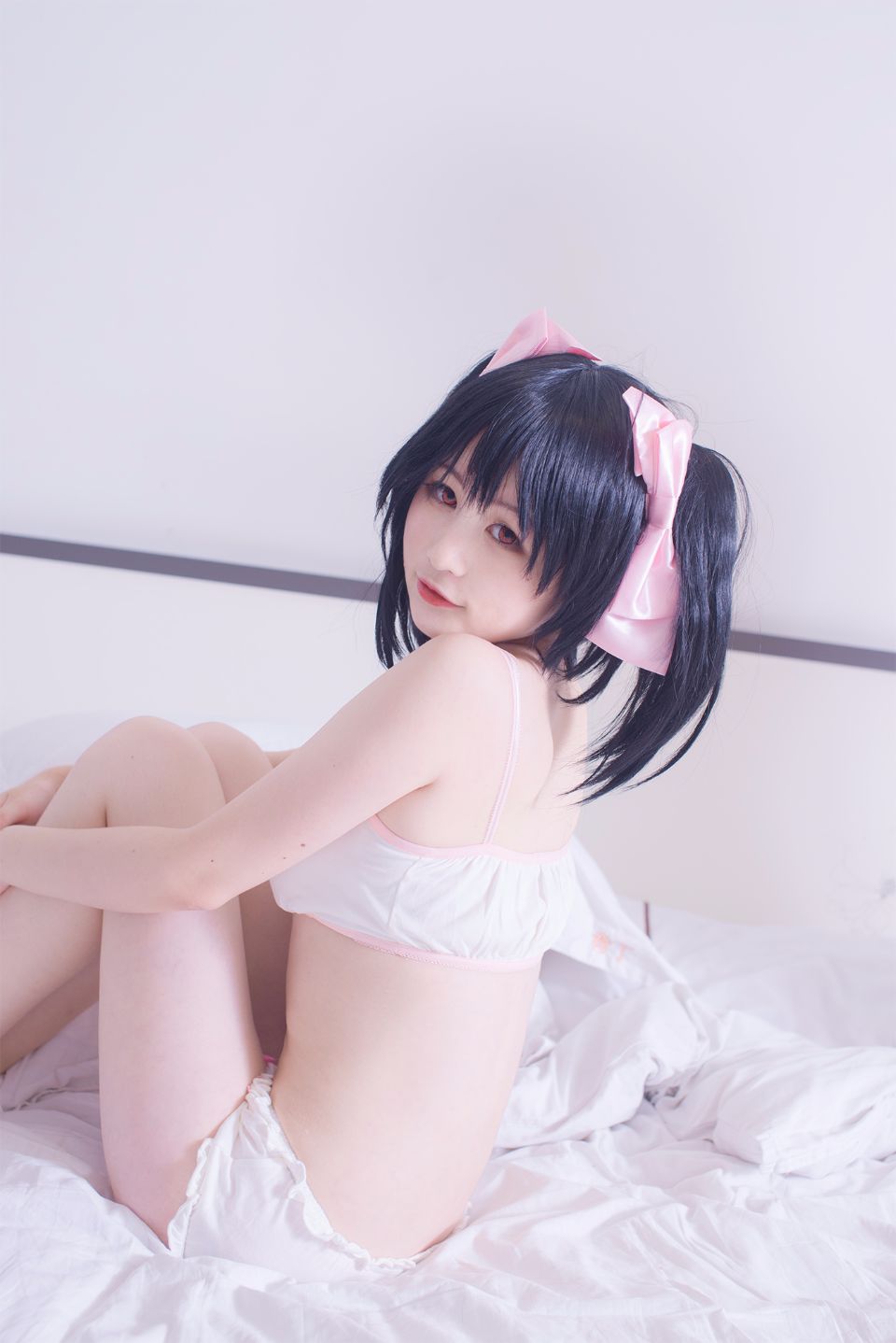 Người hâm mộ thất tình