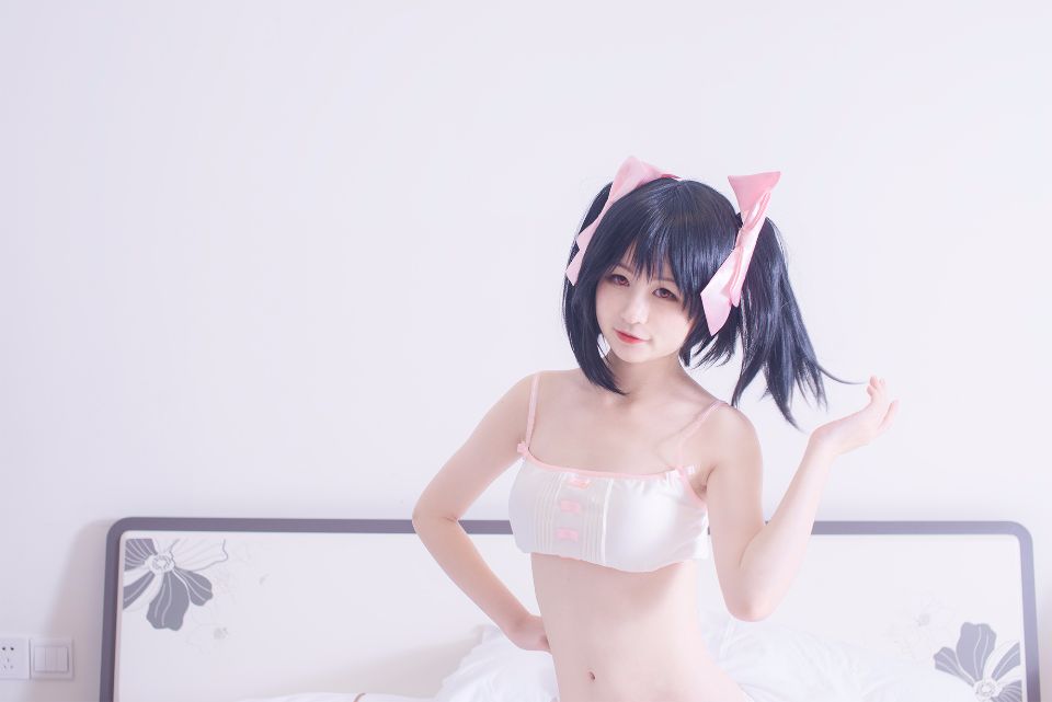 Người hâm mộ thất tình