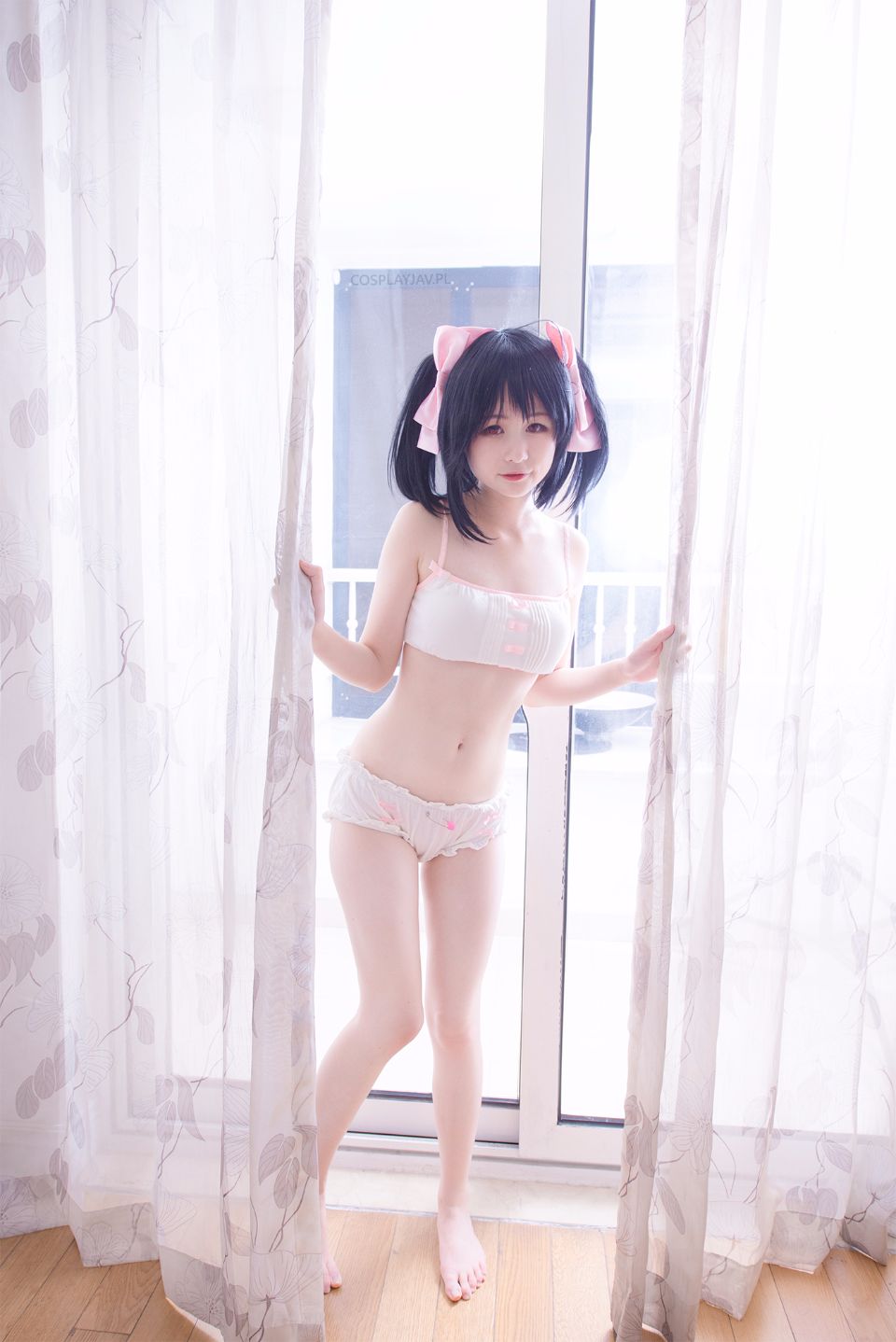 Người hâm mộ thất tình