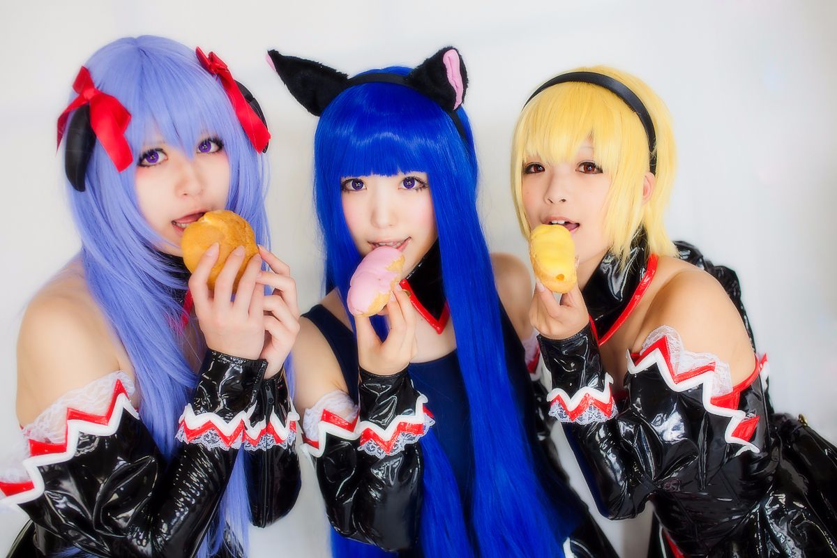 [Bảy búp bê] Tsunno Naku Koro ni Higurashi Mini Rom