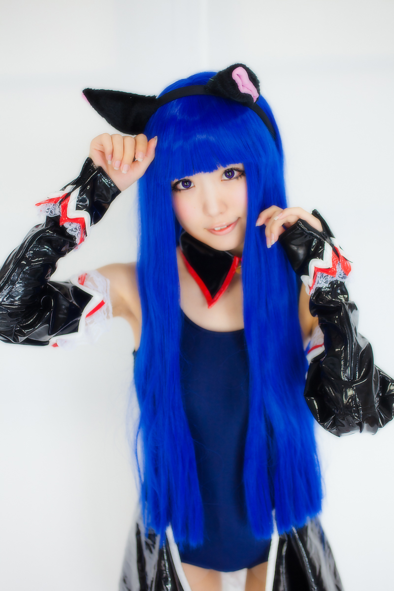 [Bảy búp bê] Tsunno Naku Koro ni Higurashi Mini Rom