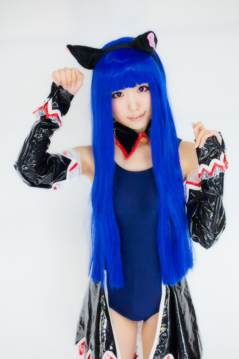 [Bảy búp bê] Tsunno Naku Koro ni Higurashi Mini Rom