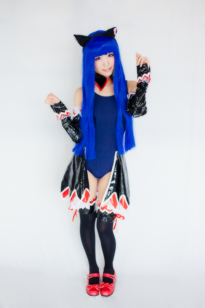 [Bảy búp bê] Tsunno Naku Koro ni Higurashi Mini Rom