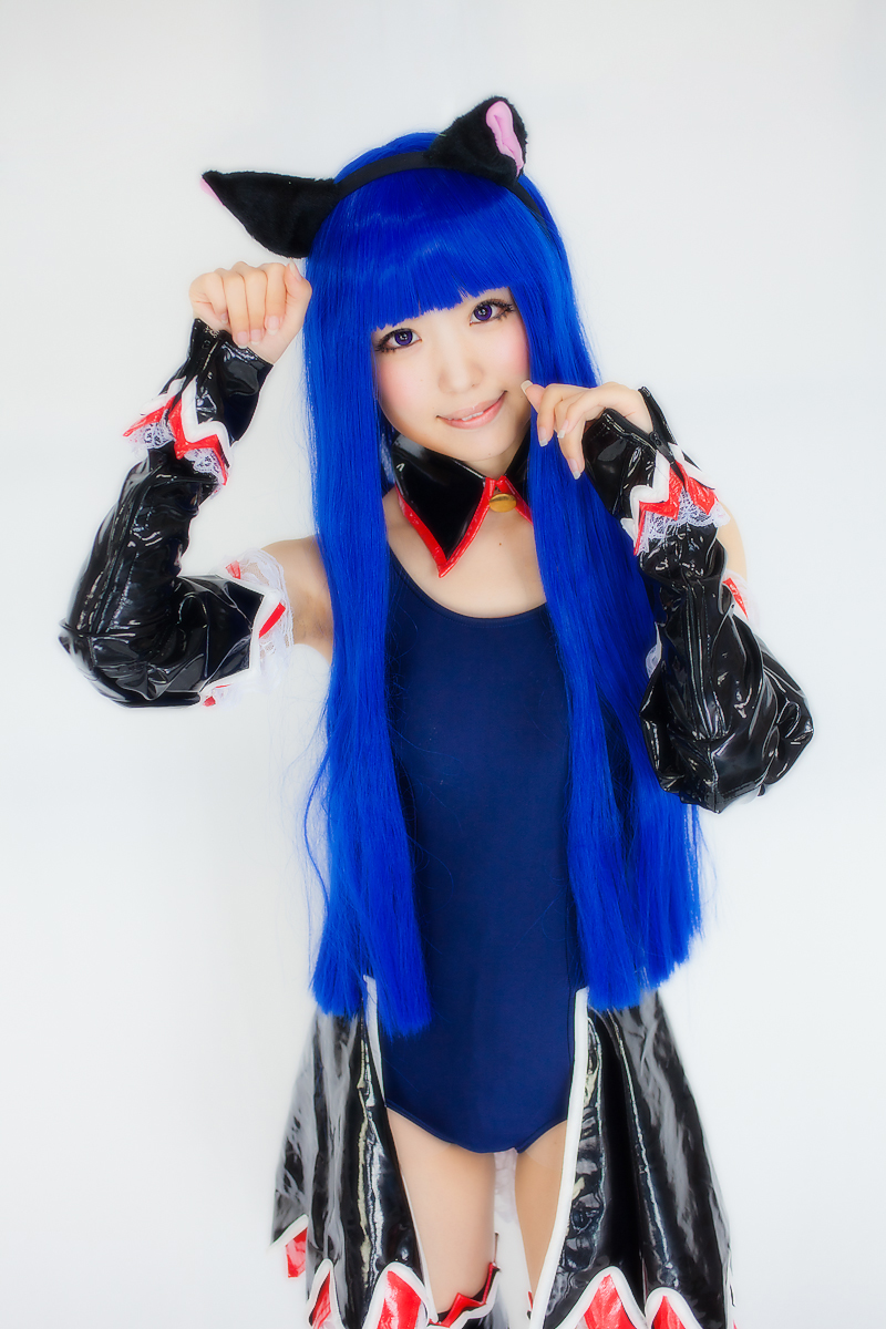 [Bảy búp bê] Tsunno Naku Koro ni Higurashi Mini Rom