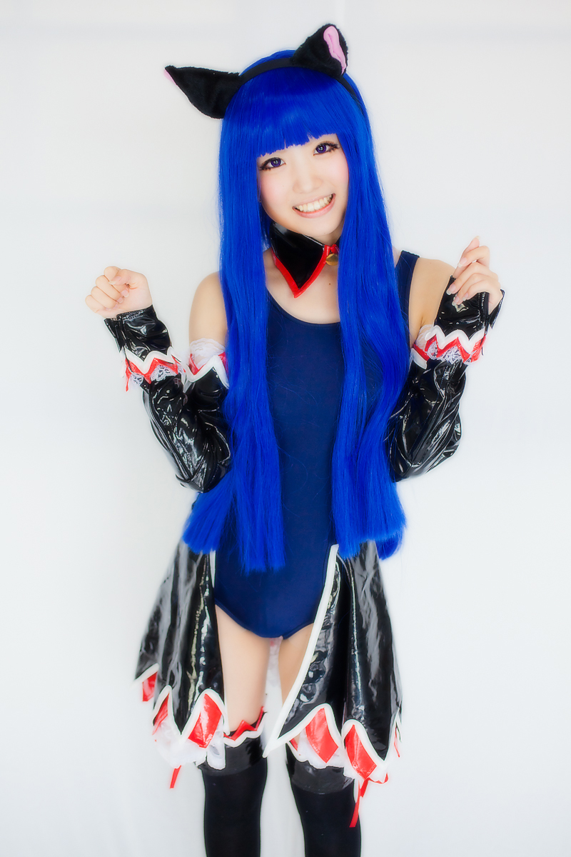 [Bảy búp bê] Tsunno Naku Koro ni Higurashi Mini Rom