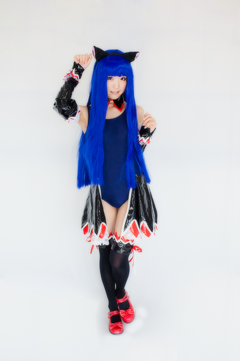 [Bảy búp bê] Tsunno Naku Koro ni Higurashi Mini Rom