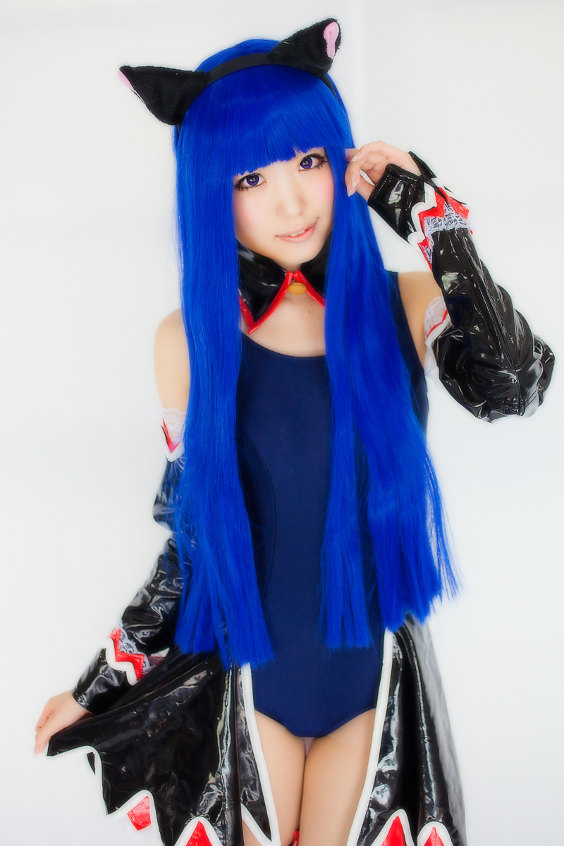 [Bảy búp bê] Tsunno Naku Koro ni Higurashi Mini Rom