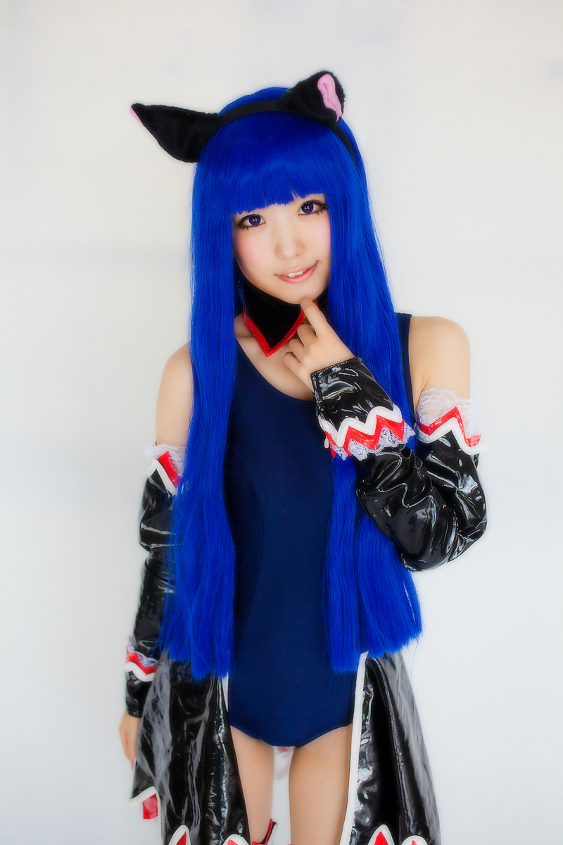 [Bảy búp bê] Tsunno Naku Koro ni Higurashi Mini Rom