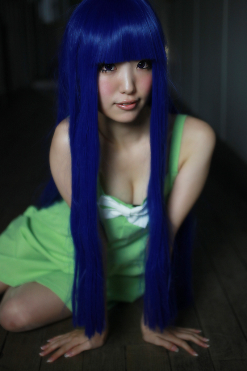 [Bảy búp bê] Tsunno Naku Koro ni Higurashi Mini Rom