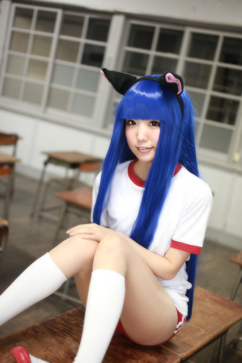 [Bảy búp bê] Tsunno Naku Koro ni Higurashi Mini Rom