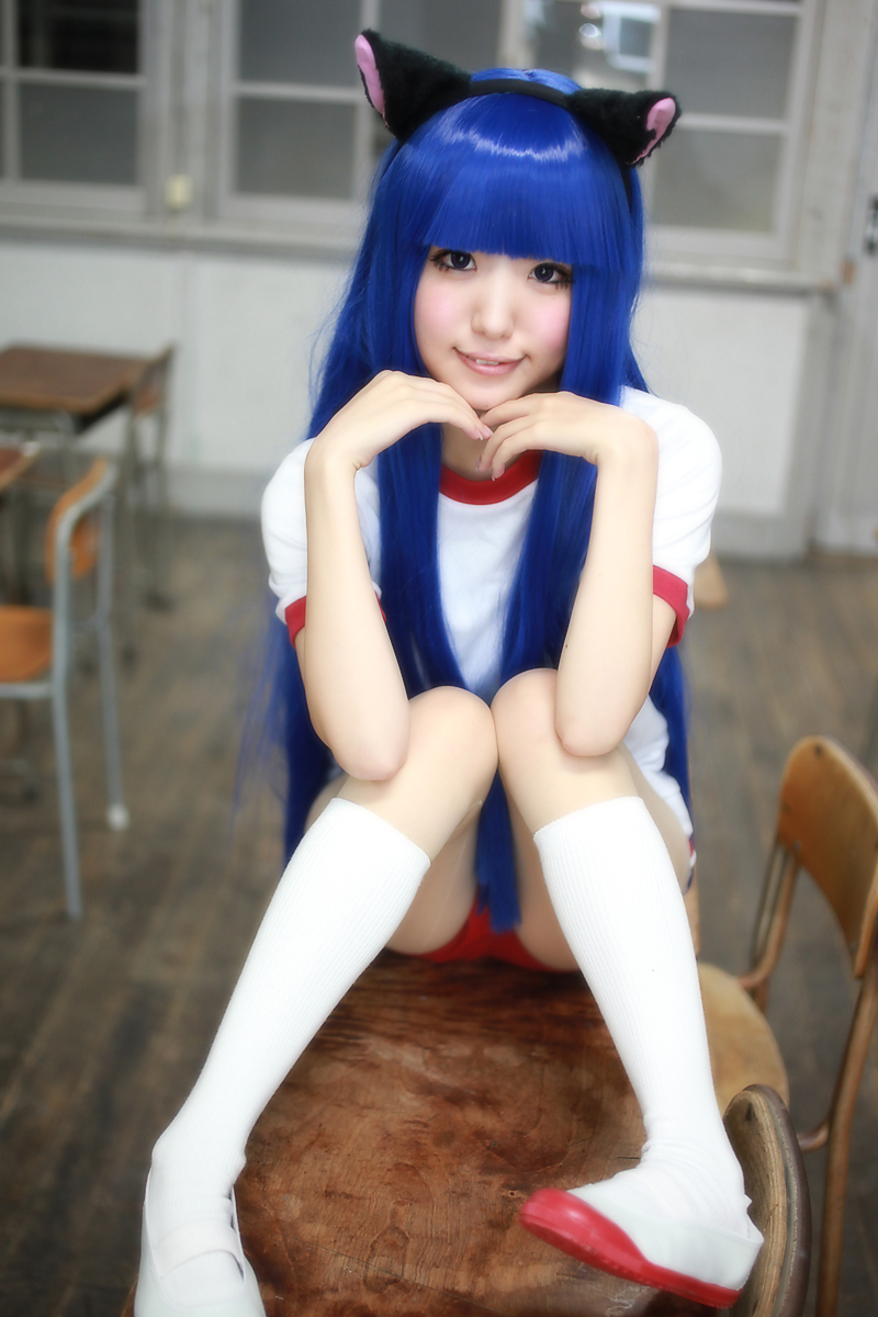 [Bảy búp bê] Tsunno Naku Koro ni Higurashi Mini Rom