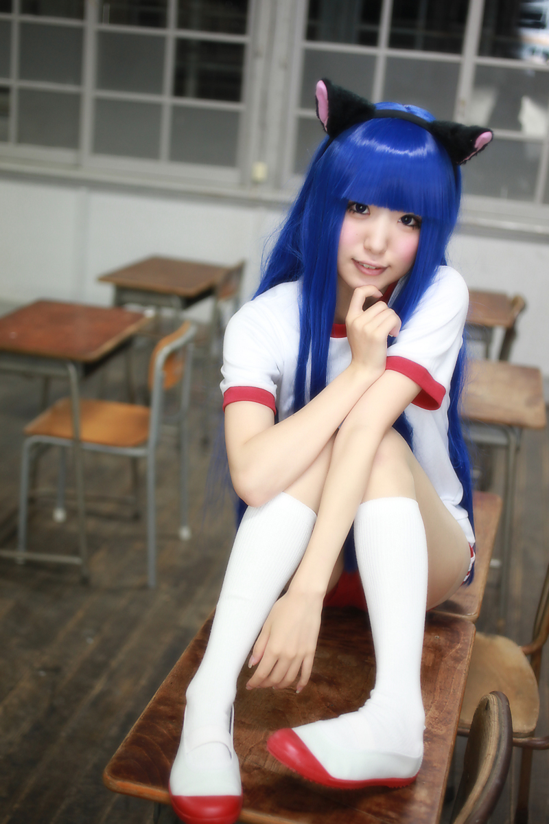 [Bảy búp bê] Tsunno Naku Koro ni Higurashi Mini Rom