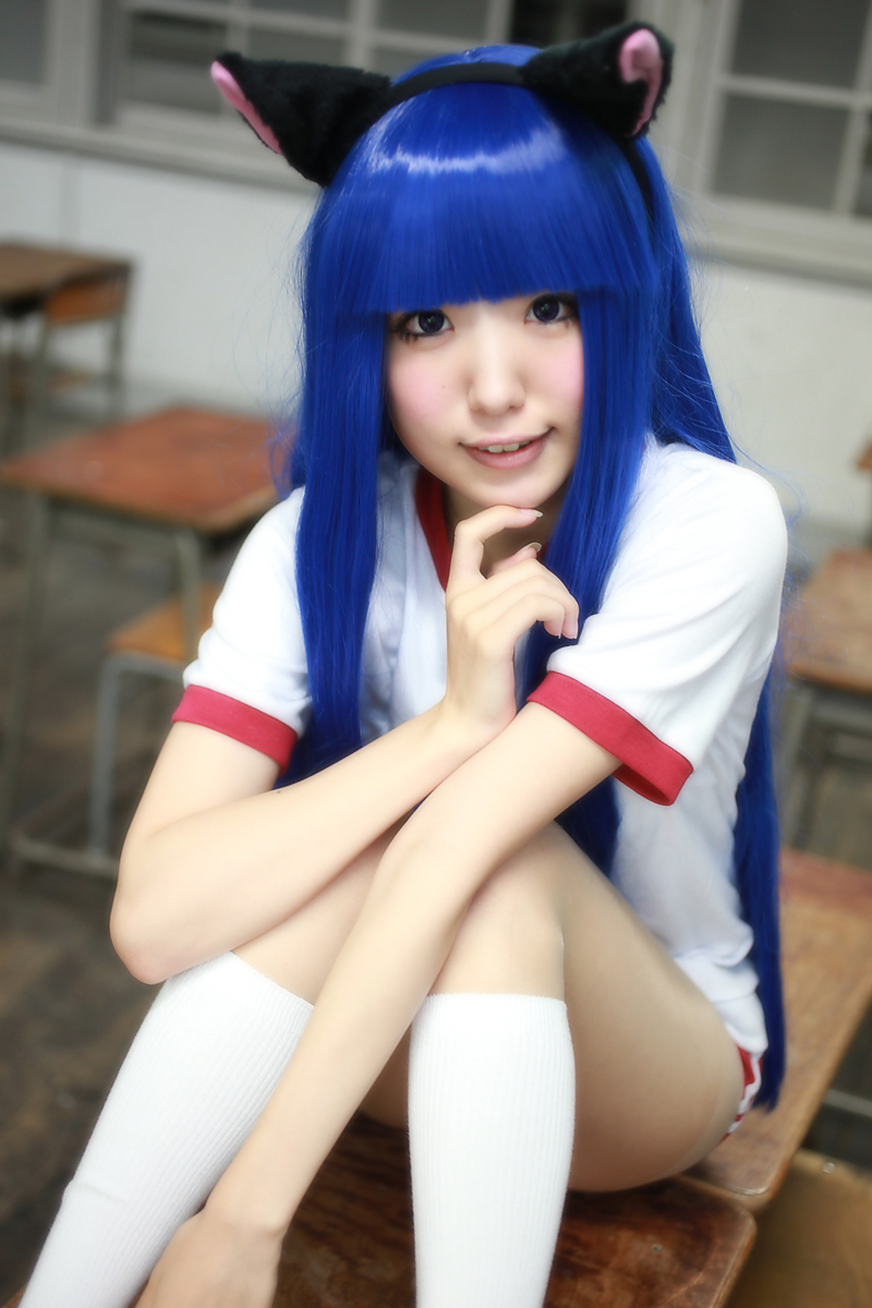 [Bảy búp bê] Tsunno Naku Koro ni Higurashi Mini Rom