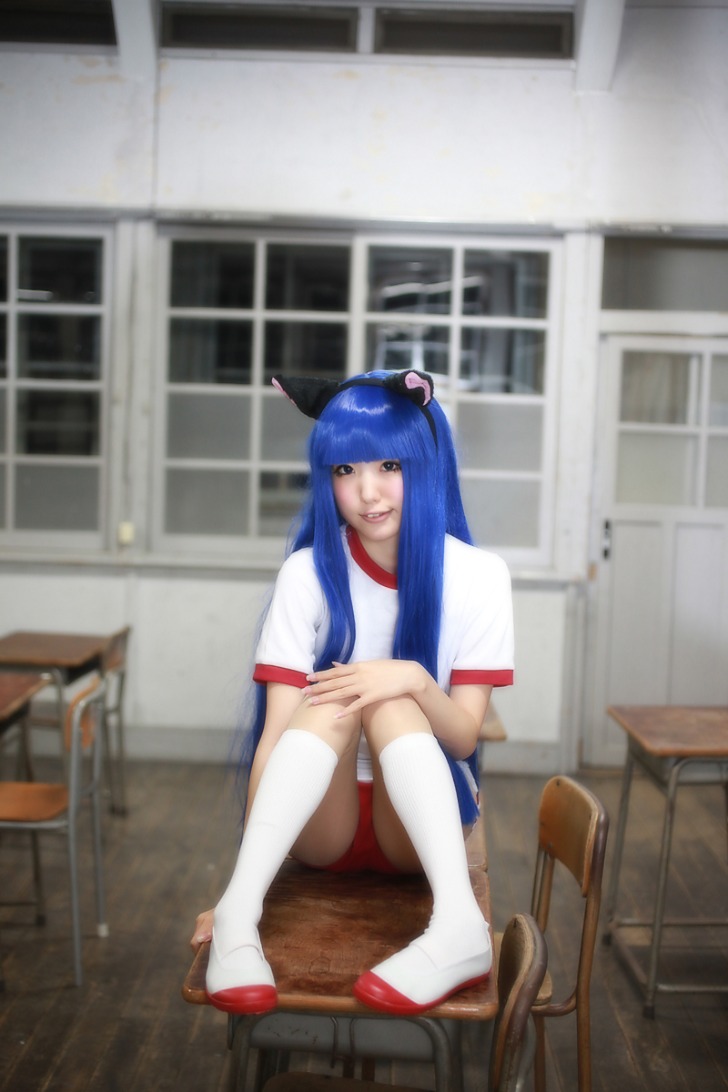 [Bảy búp bê] Tsunno Naku Koro ni Higurashi Mini Rom