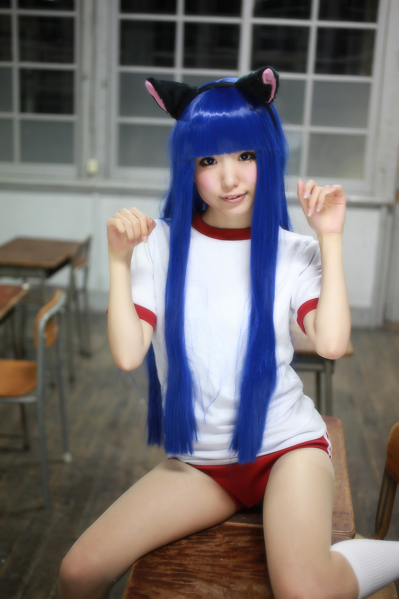 [Bảy búp bê] Tsunno Naku Koro ni Higurashi Mini Rom