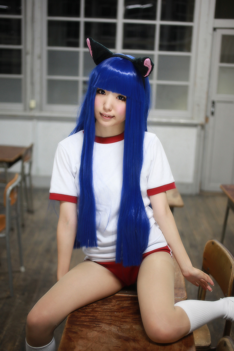 [Bảy búp bê] Tsunno Naku Koro ni Higurashi Mini Rom