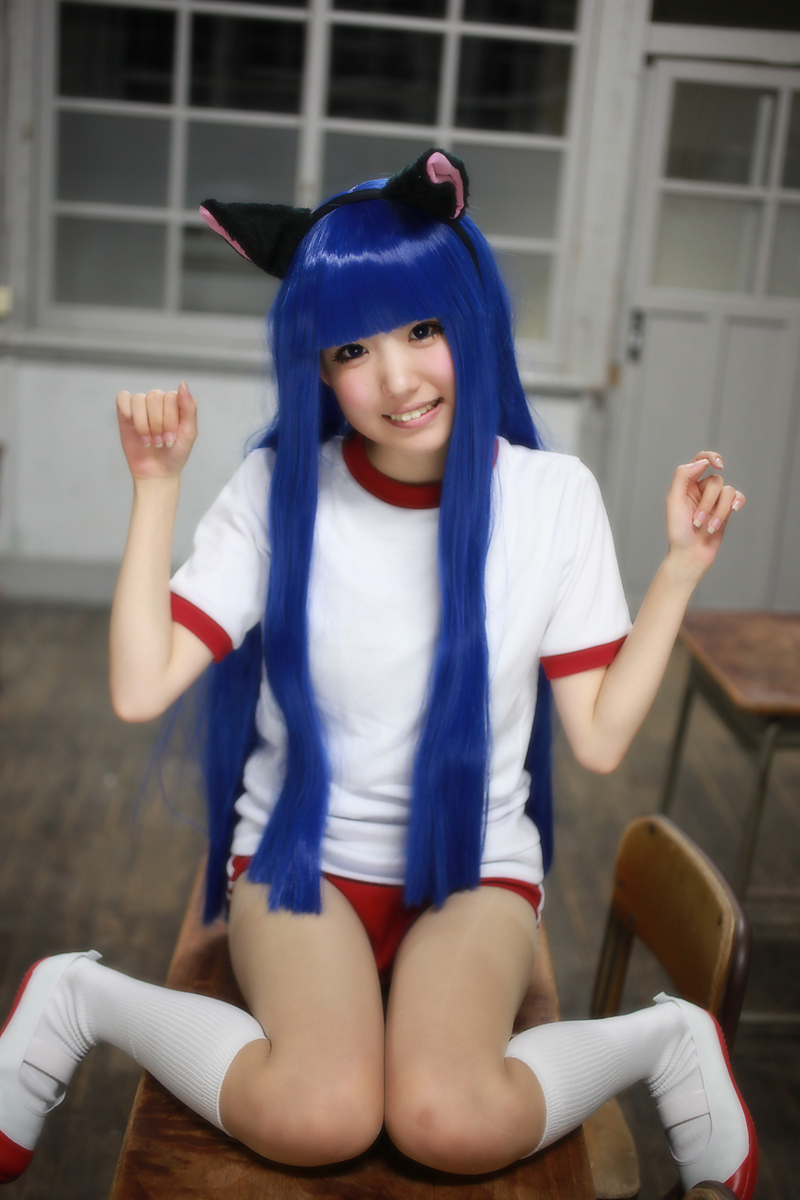 [Bảy búp bê] Tsunno Naku Koro ni Higurashi Mini Rom