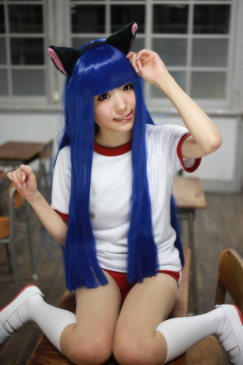 [Bảy búp bê] Tsunno Naku Koro ni Higurashi Mini Rom