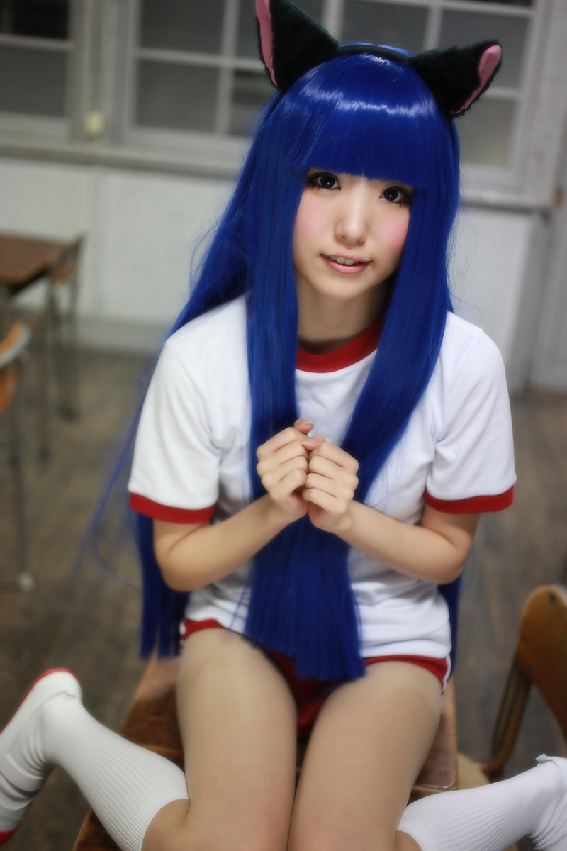 [Bảy búp bê] Tsunno Naku Koro ni Higurashi Mini Rom