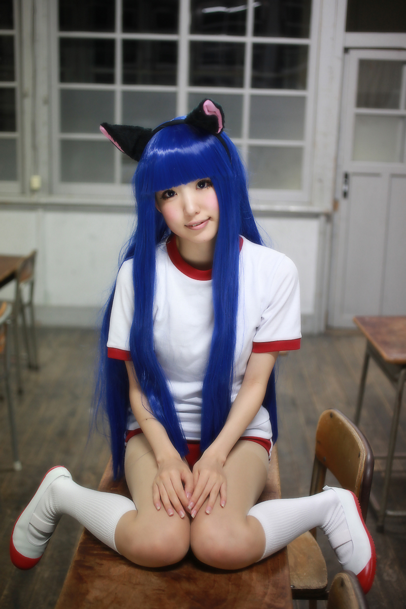 [Bảy búp bê] Tsunno Naku Koro ni Higurashi Mini Rom