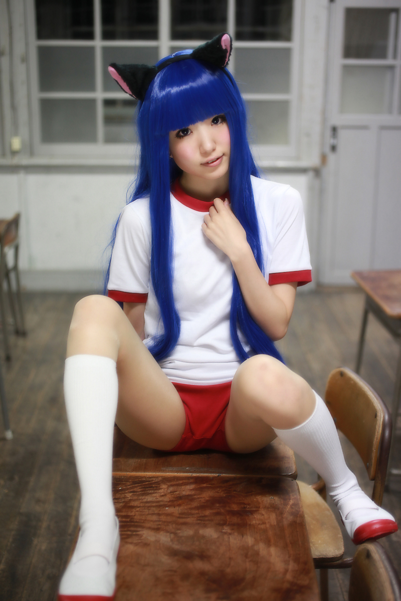 [Bảy búp bê] Tsunno Naku Koro ni Higurashi Mini Rom