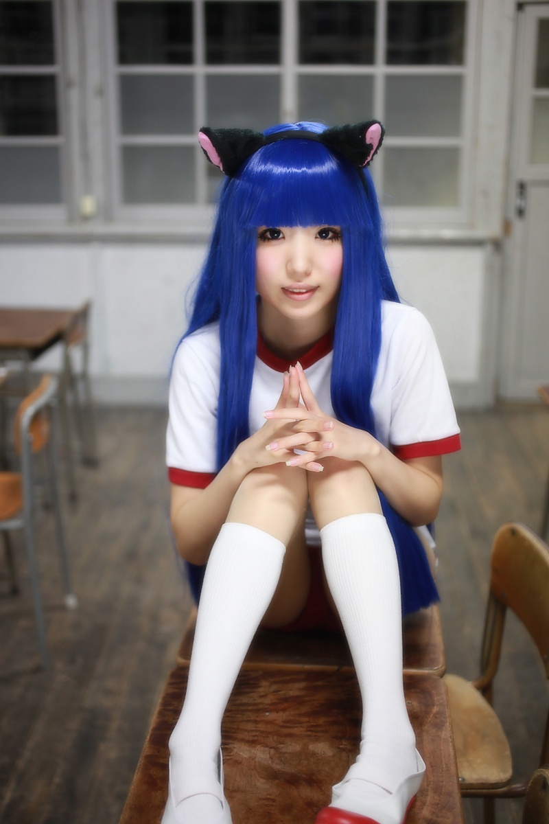 [Bảy búp bê] Tsunno Naku Koro ni Higurashi Mini Rom