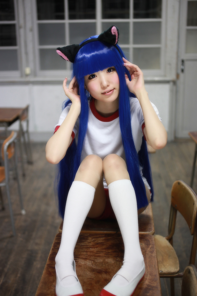 [Bảy búp bê] Tsunno Naku Koro ni Higurashi Mini Rom