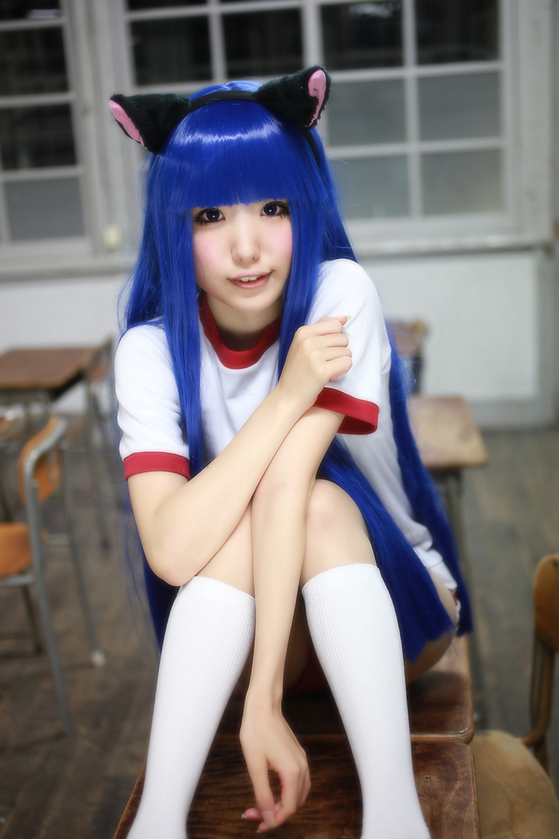 [Bảy búp bê] Tsunno Naku Koro ni Higurashi Mini Rom