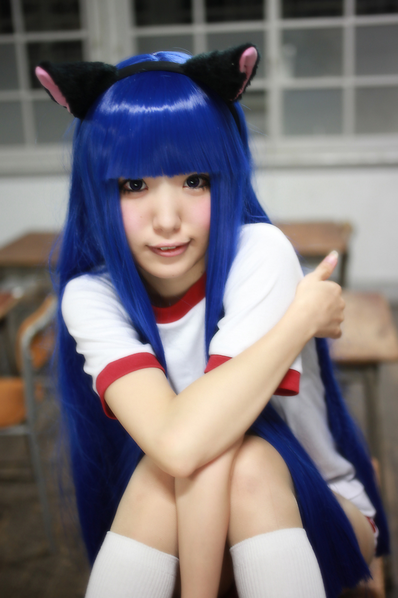 [Bảy búp bê] Tsunno Naku Koro ni Higurashi Mini Rom