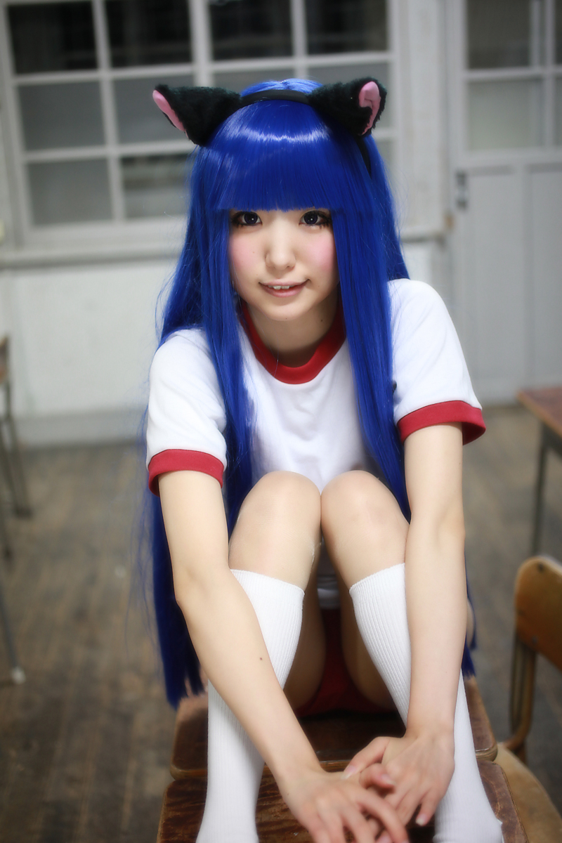 [Bảy búp bê] Tsunno Naku Koro ni Higurashi Mini Rom