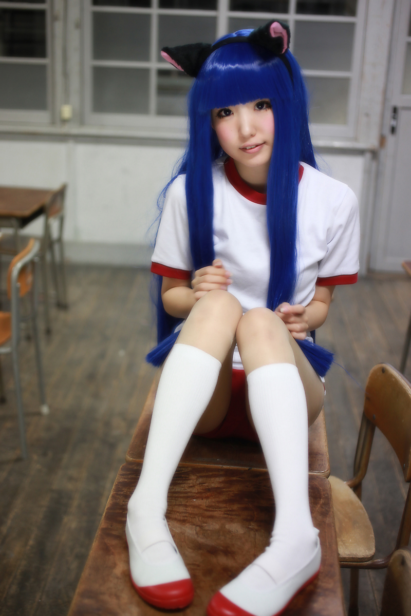 [Bảy búp bê] Tsunno Naku Koro ni Higurashi Mini Rom