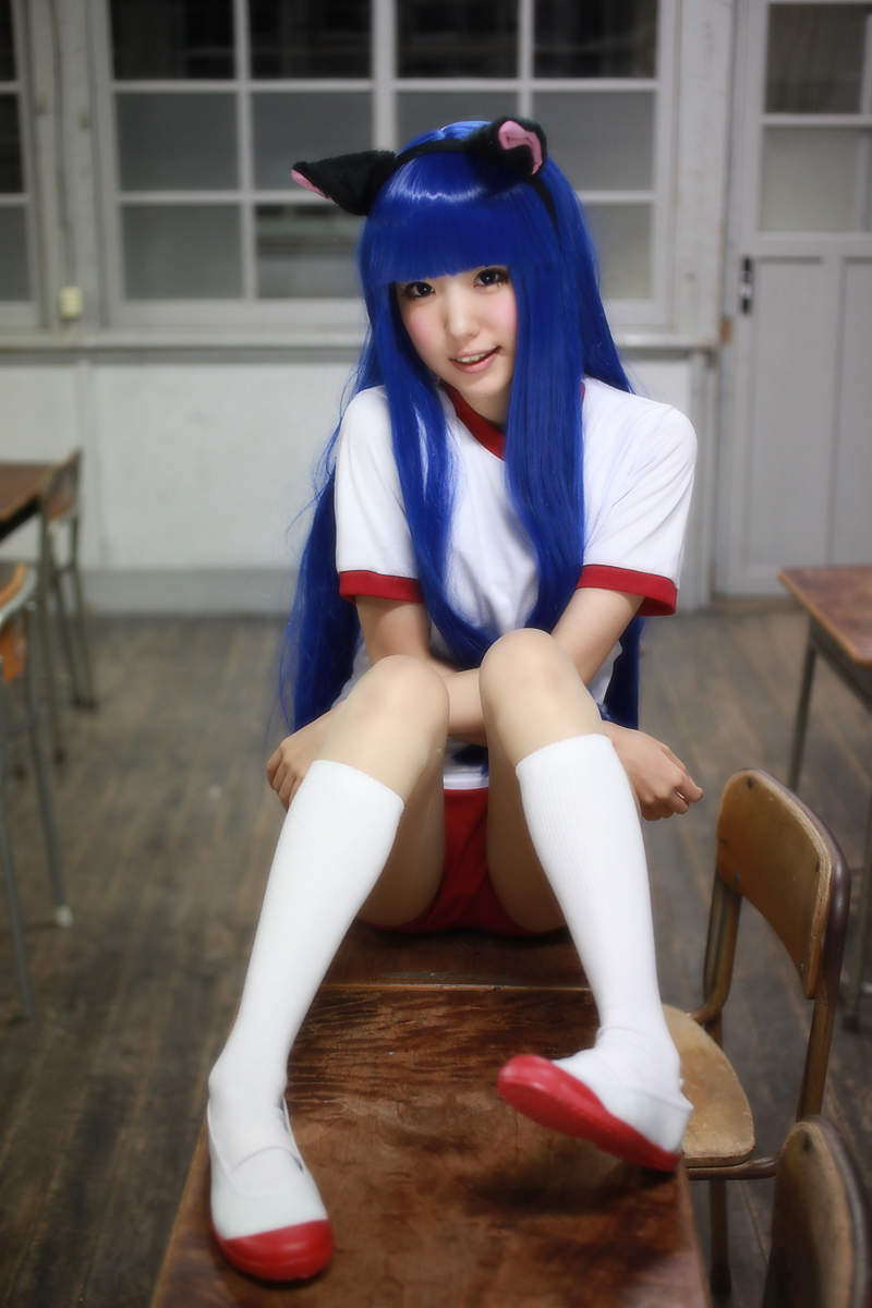 [Bảy búp bê] Tsunno Naku Koro ni Higurashi Mini Rom