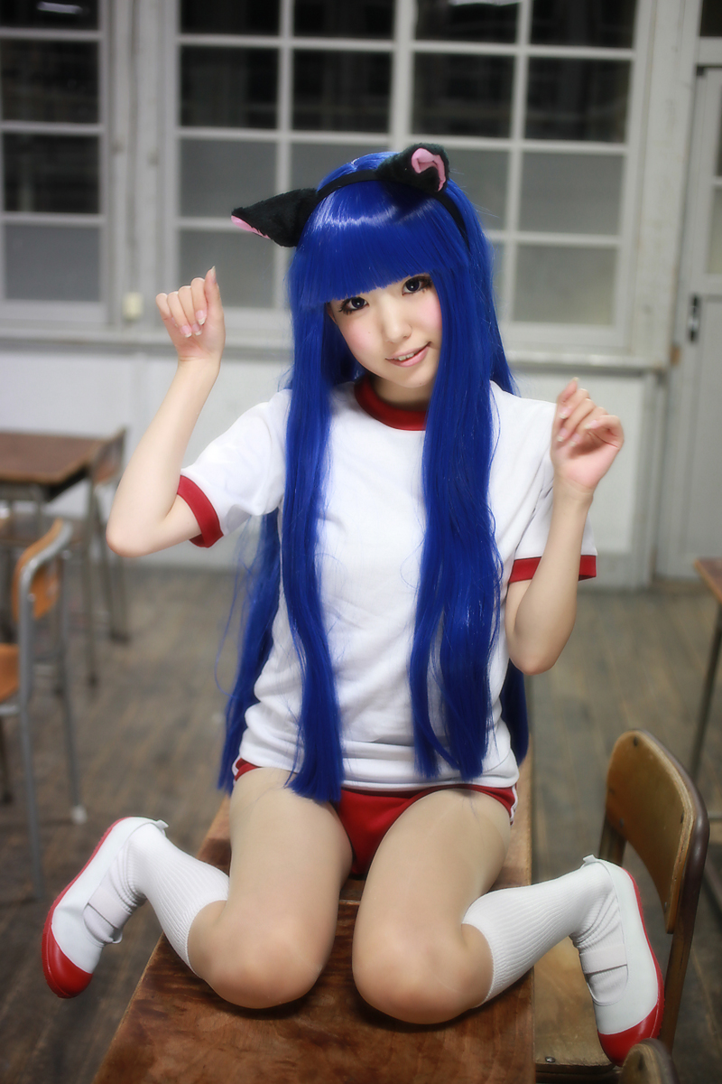 [Bảy búp bê] Tsunno Naku Koro ni Higurashi Mini Rom