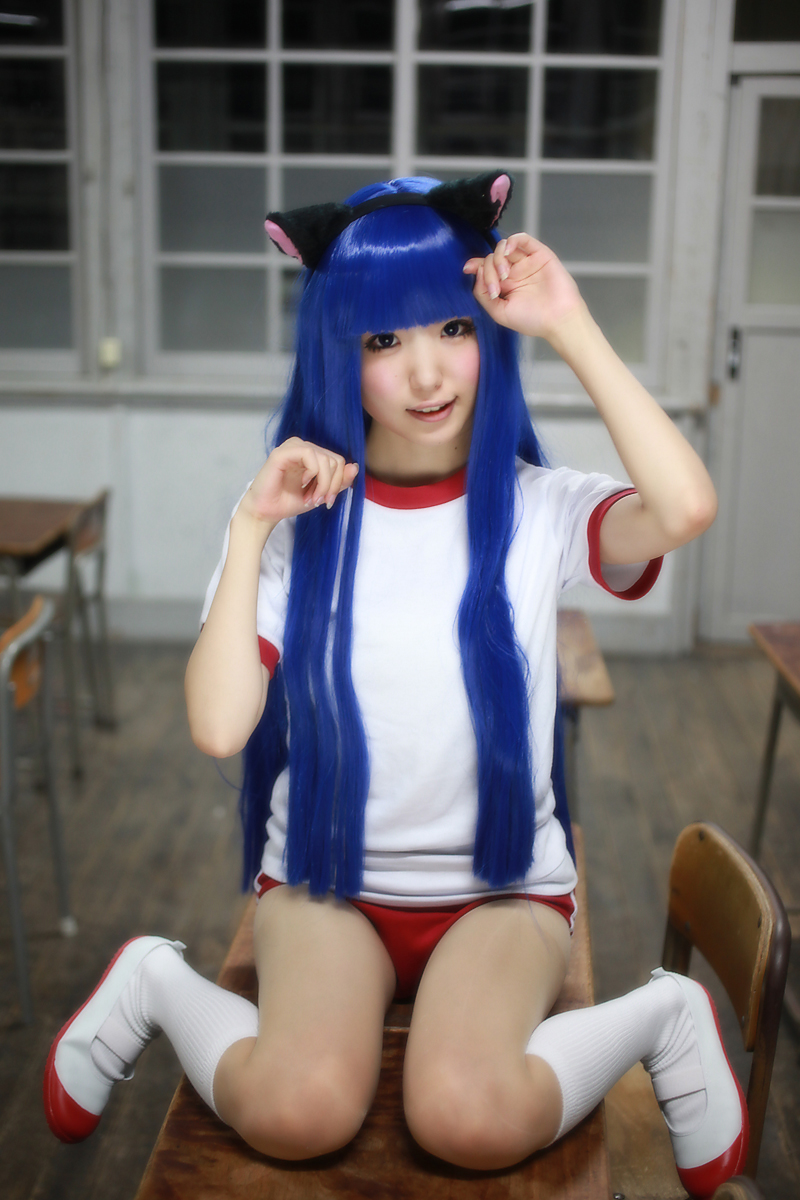 [Bảy búp bê] Tsunno Naku Koro ni Higurashi Mini Rom