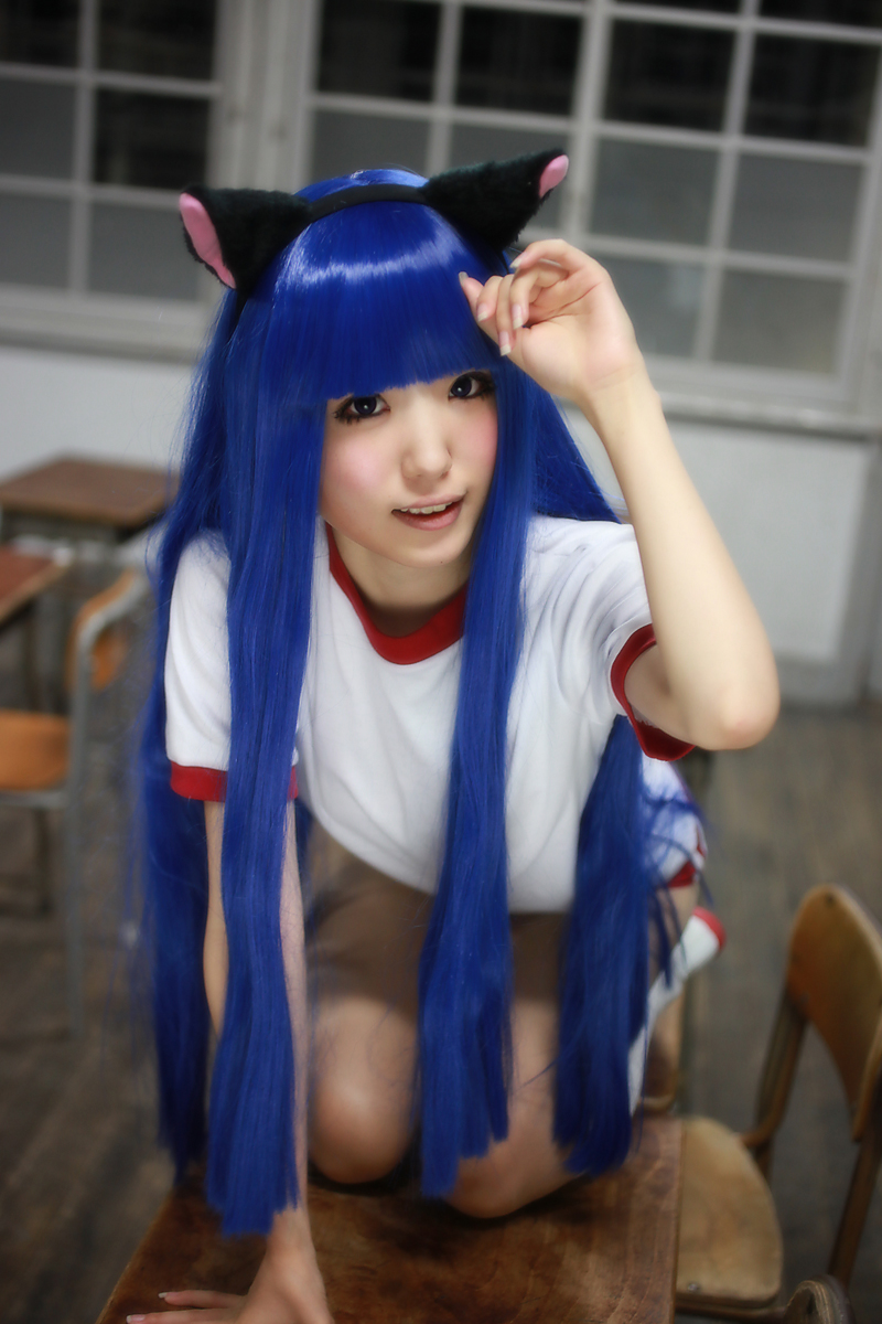 [Bảy búp bê] Tsunno Naku Koro ni Higurashi Mini Rom