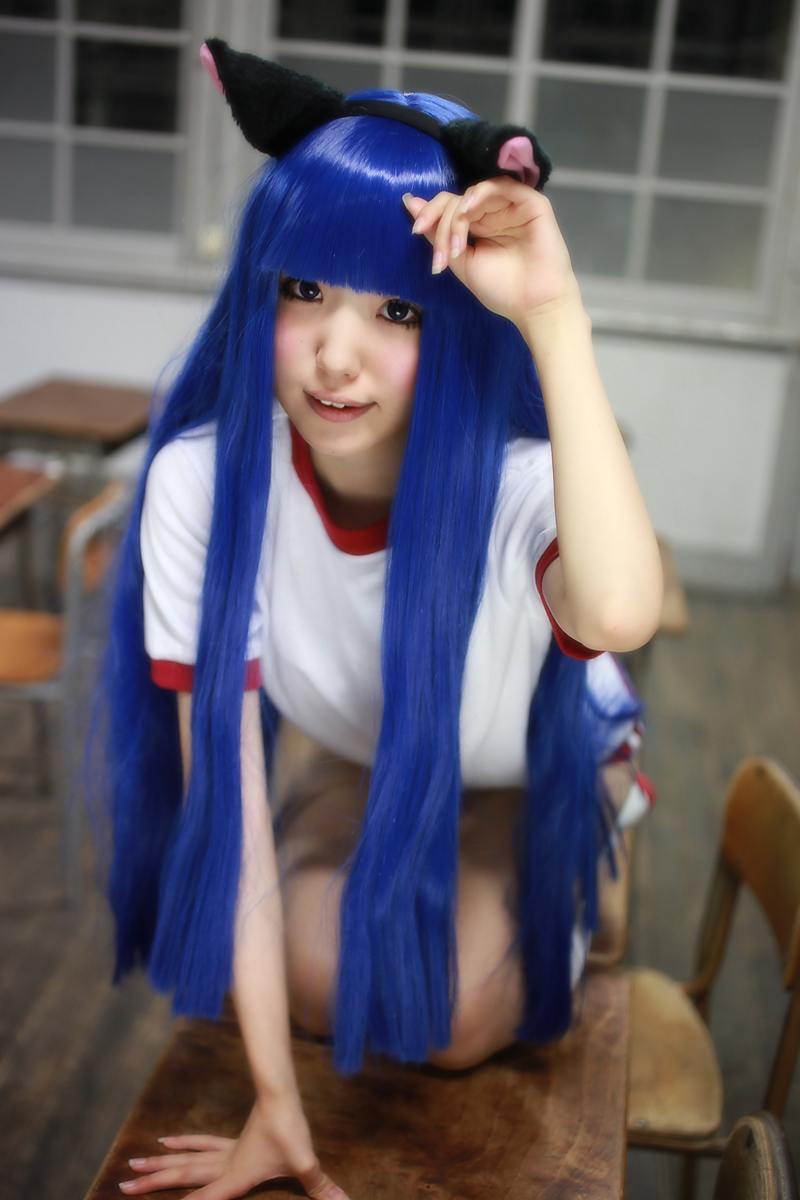 [Bảy búp bê] Tsunno Naku Koro ni Higurashi Mini Rom