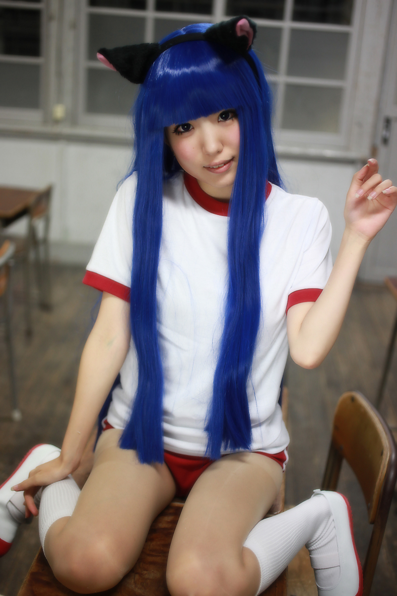 [Bảy búp bê] Tsunno Naku Koro ni Higurashi Mini Rom