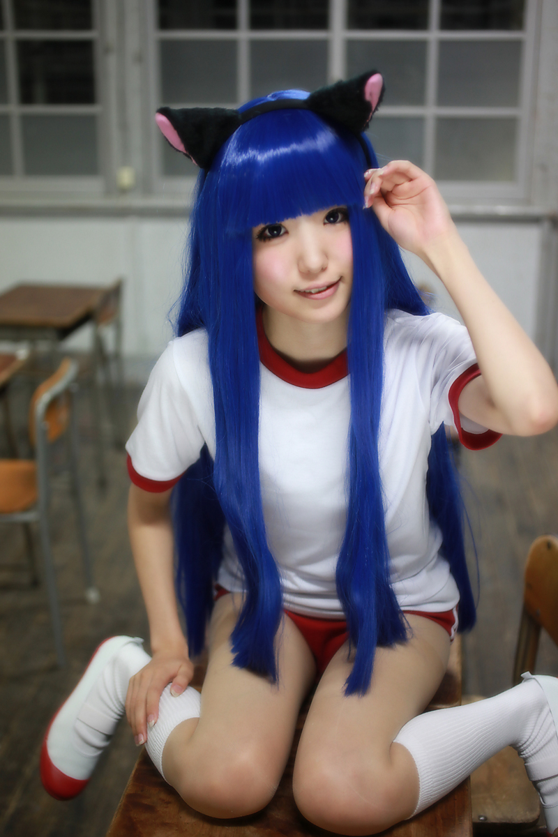 [Bảy búp bê] Tsunno Naku Koro ni Higurashi Mini Rom