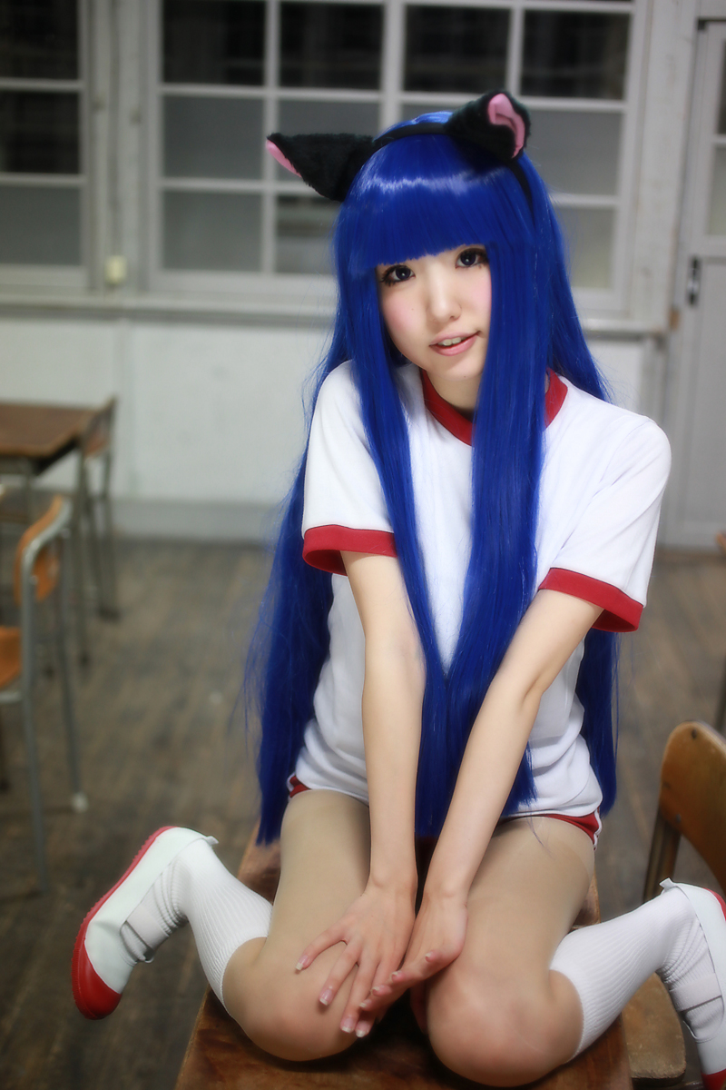 [Bảy búp bê] Tsunno Naku Koro ni Higurashi Mini Rom