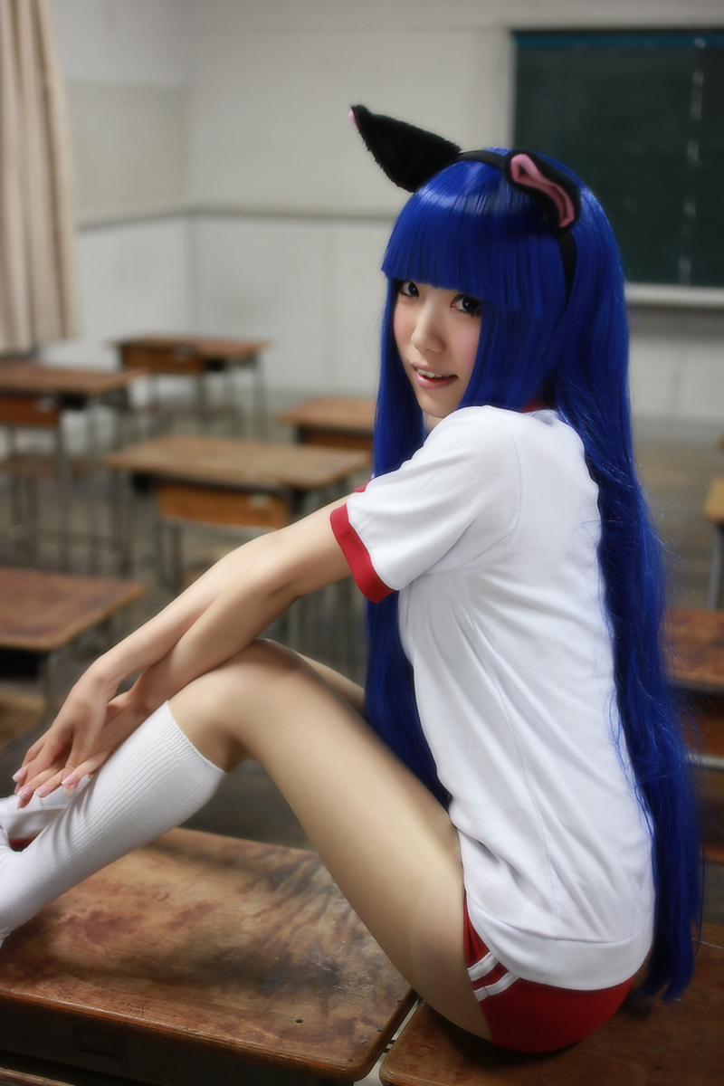 [Bảy búp bê] Tsunno Naku Koro ni Higurashi Mini Rom