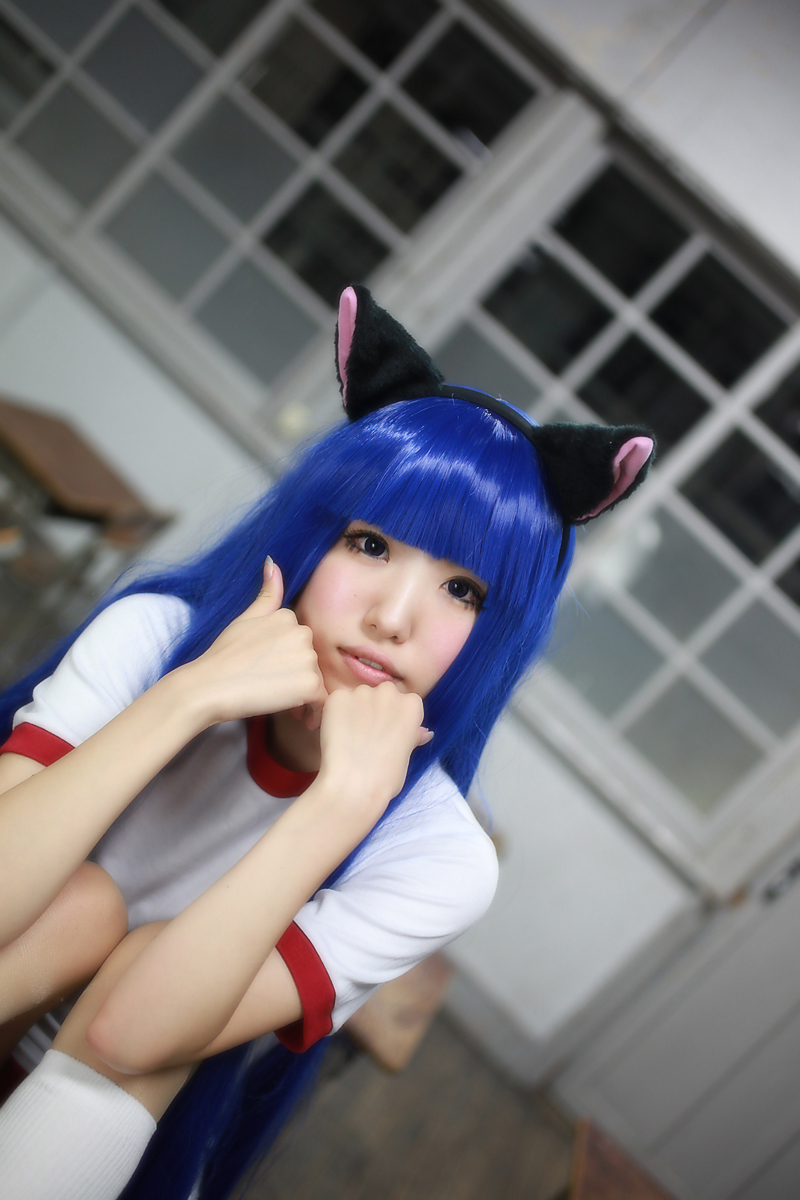 [Bảy búp bê] Tsunno Naku Koro ni Higurashi Mini Rom