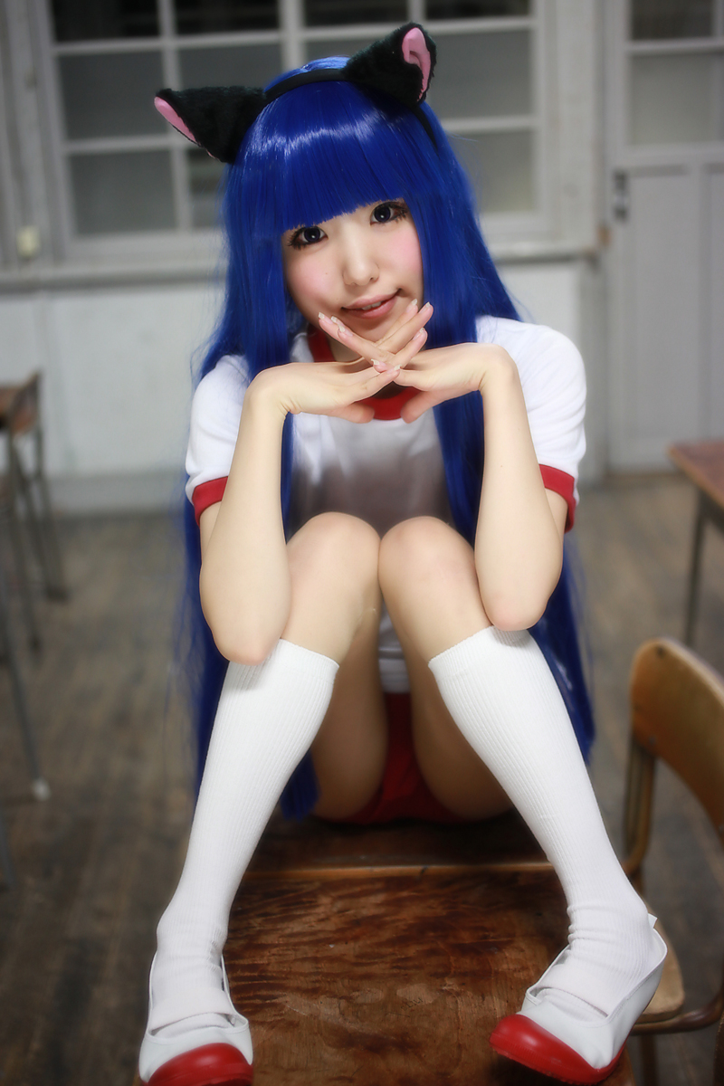 [Bảy búp bê] Tsunno Naku Koro ni Higurashi Mini Rom