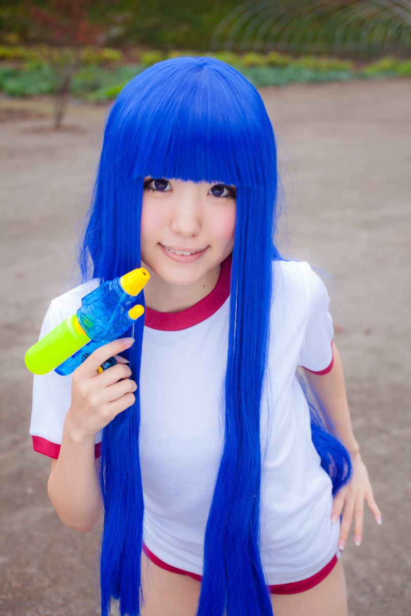 [Bảy búp bê] Tsunno Naku Koro ni Higurashi Mini Rom