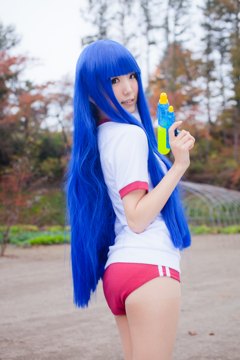 [Bảy búp bê] Tsunno Naku Koro ni Higurashi Mini Rom