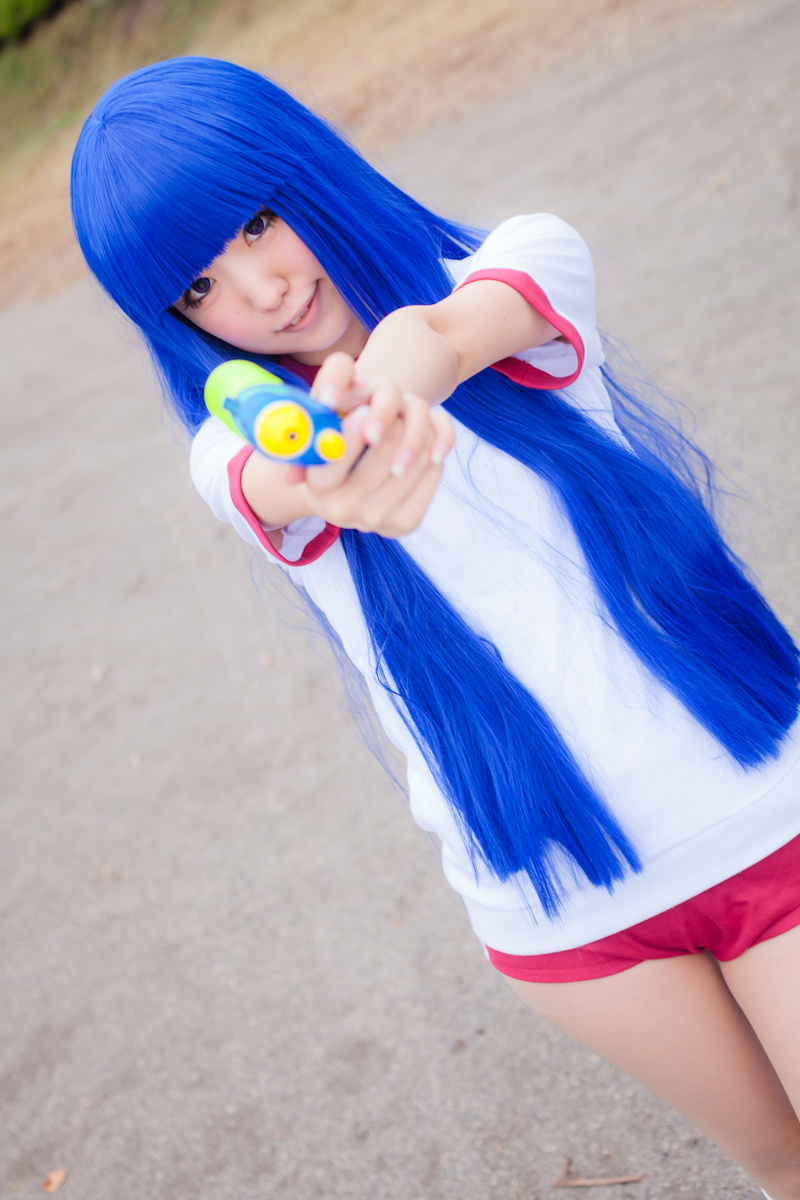 [Bảy búp bê] Tsunno Naku Koro ni Higurashi Mini Rom