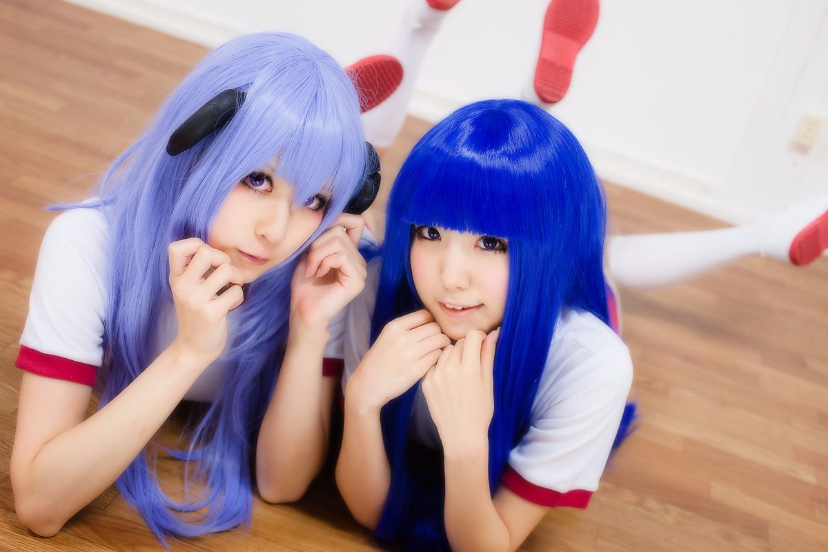 [Bảy búp bê] Tsunno Naku Koro ni Higurashi Mini Rom