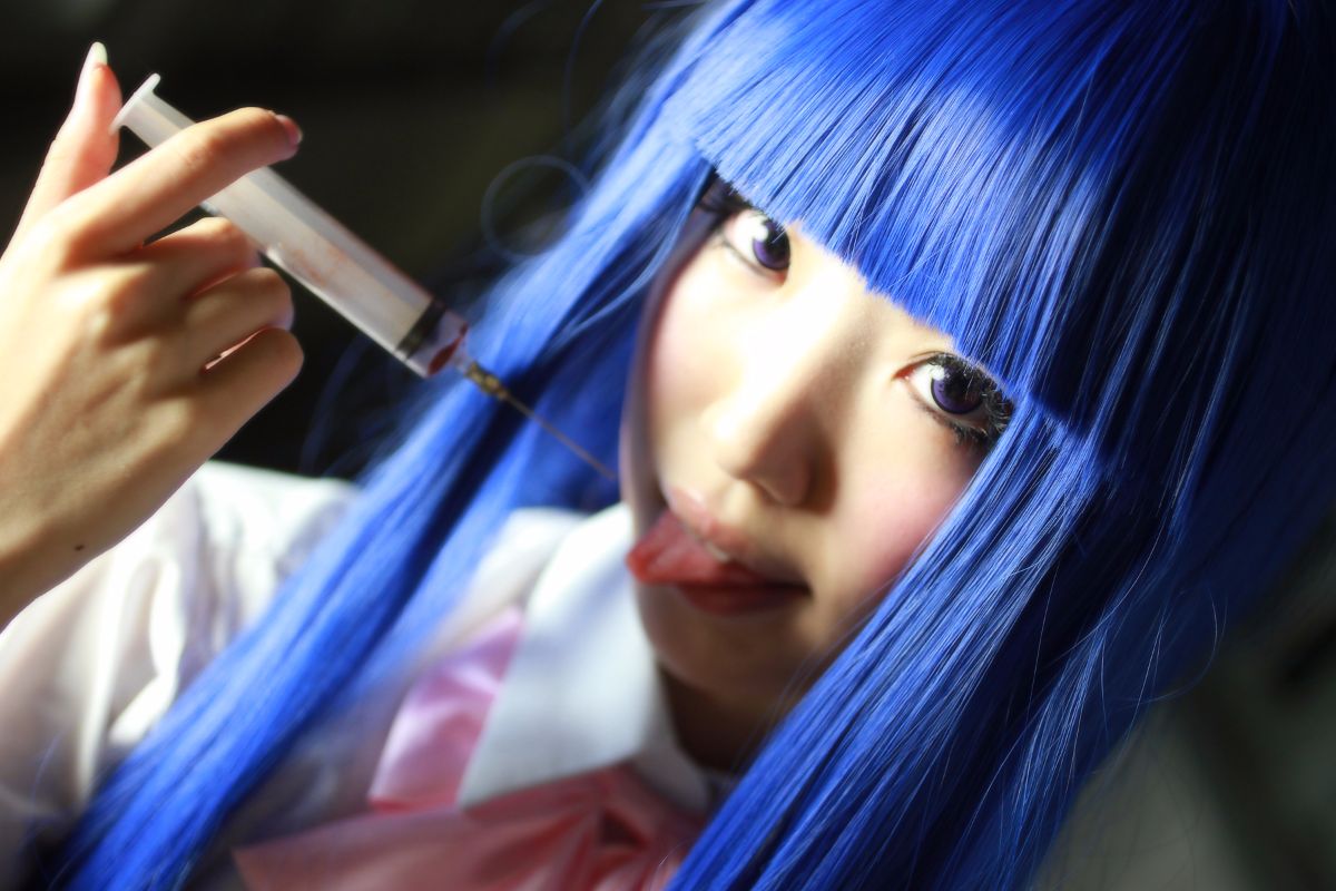 [Bảy búp bê] Tsunno Naku Koro ni Higurashi Mini Rom