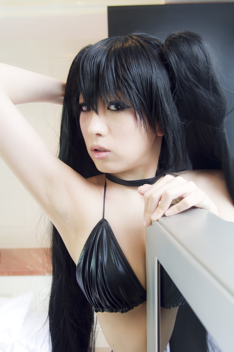 [Errrr] Black ★ game bắn súng rock